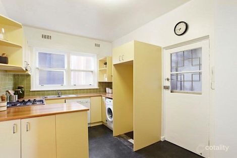 Property photo of 20/14A Chapel Street St Kilda VIC 3182