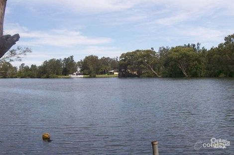 168 Dora St, Dora Creek, NSW 2264