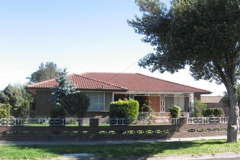 8 Jacana St, Noble Park, VIC 3174