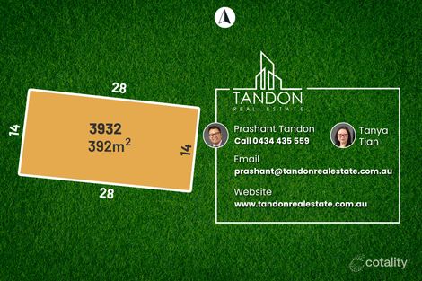 38 Grampians Ave, Werribee, VIC 3030