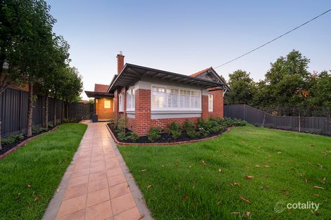 Property photo of 54 Mangalore Street Travancore VIC 3032