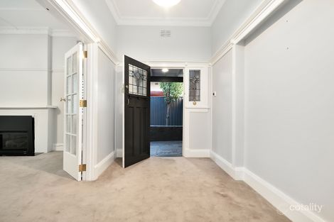 Property photo of 54 Mangalore Street Travancore VIC 3032