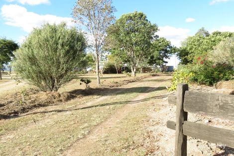 Property photo of 261 Hamiltons Lane Mount Beppo QLD 4313