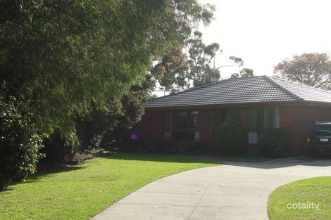 3/1 Eden St, Cheltenham, VIC 3192