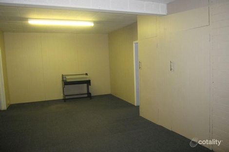 Property photo of 57 Patrick Street Hobart TAS 7000