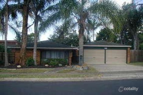 8 Bursaria St, Algester, QLD 4115