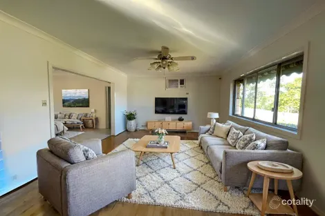 10 Bennett St, West Ryde, NSW 2114