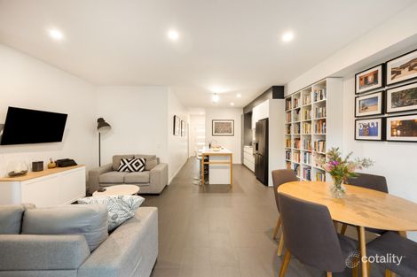 Property photo of 23/15 Rochat Avenue Banyo QLD 4014