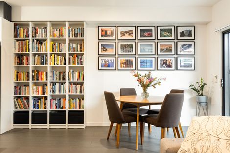 Property photo of 23/15 Rochat Avenue Banyo QLD 4014