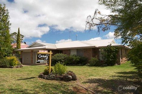 17 Jenna Ct, Kearneys Spring, QLD 4350