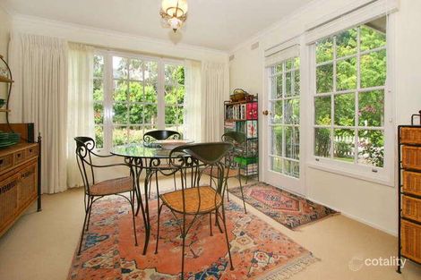 Property photo of 46 Kellys Road Warburton VIC 3799