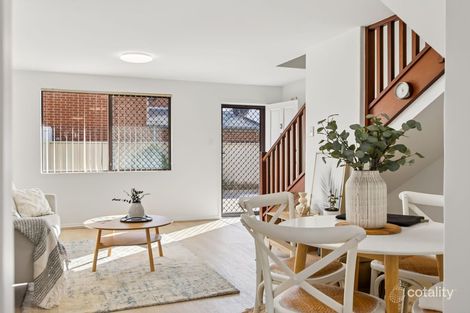 Property photo of 3/326 Stirling Street Highgate WA 6003