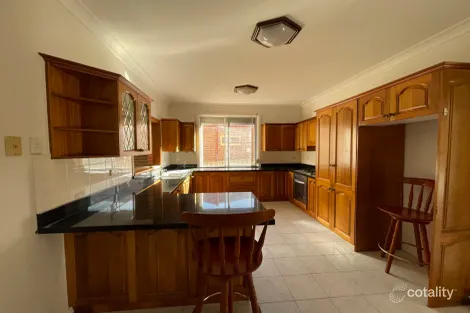 Property photo of 10 Bennett Street West Ryde NSW 2114