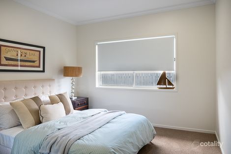 Property photo of LOT 31 Ritchie Road Pallara QLD 4110