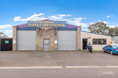 284 COLERAINE RD, HAMILTON, VIC 3300