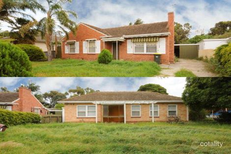 Property photo of 52 Fawnbrake Crescent West Beach SA 5024