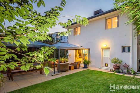 Property photo of 100 Gozzard Street Gungahlin ACT 2912