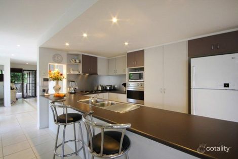 Property photo of 8 Callistemon Place Currimundi QLD 4551