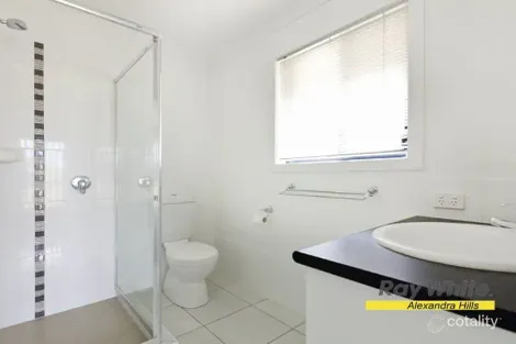 Property photo of 44 Pentecost Place Redland Bay QLD 4165