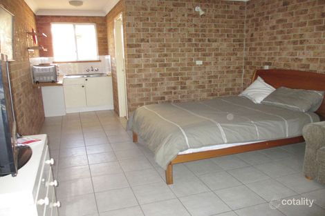 Property photo of 17/134 First Avenue Sawtell NSW 2452