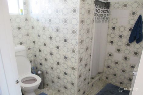 Property photo of 17/134 First Avenue Sawtell NSW 2452