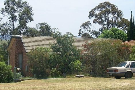 300 Bent St, South Grafton, NSW 2460