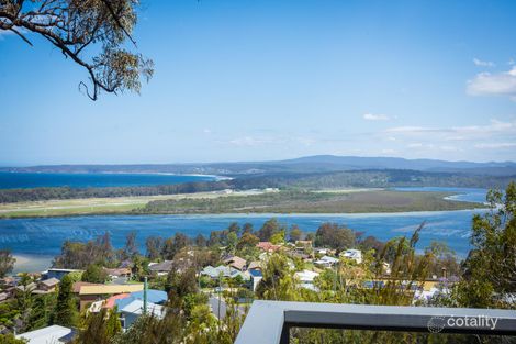 1 Tantawangalo St, Merimbula, NSW 2548