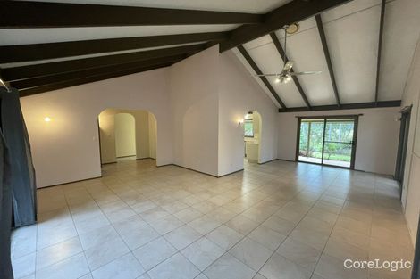 Property photo of 817-821 Diddillibah Road Diddillibah QLD 4559