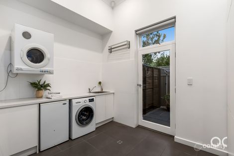 Property photo of 10 Davenport Terrace Wayville SA 5034