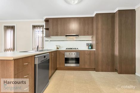Property photo of 26 Wattlebird Drive Burton SA 5110