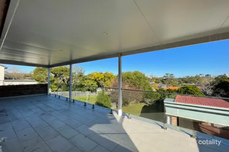 Property photo of 10 Bennett Street West Ryde NSW 2114