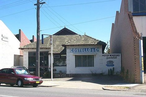 656 Newcastle St, Leederville, WA 6007