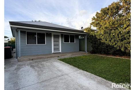 39b St Helen St, Holmesville, NSW 2286