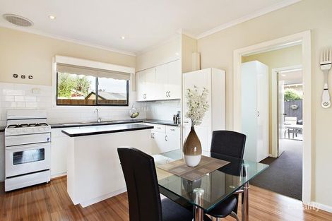 Property photo of 85 Albert Street Preston VIC 3072