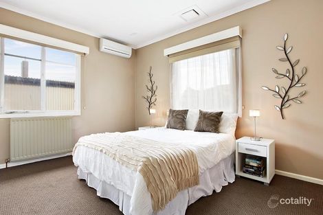 Property photo of 85 Albert Street Preston VIC 3072