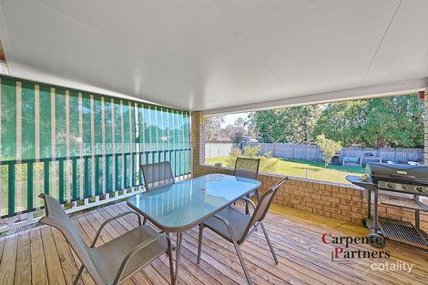 7 Milne St, Tahmoor, NSW 2573