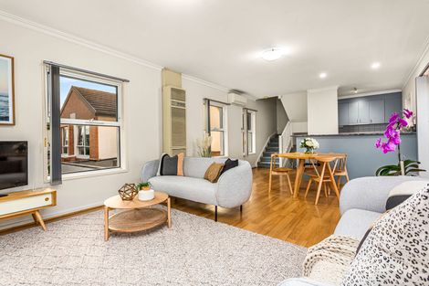Property photo of 29/87-115 Nelson Place Williamstown VIC 3016