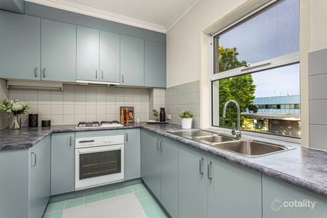Property photo of 29/87-115 Nelson Place Williamstown VIC 3016