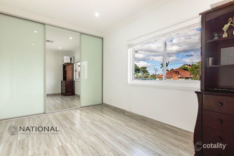 Property photo of 181 Fowler Road Guildford NSW 2161