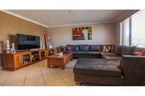 Property photo of 13 Ulladulla Street Prestons NSW 2170