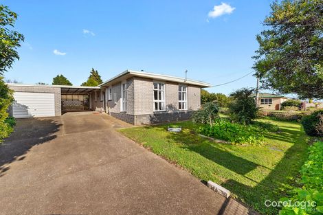 Property photo of 46 Torquay Road East Devonport TAS 7310