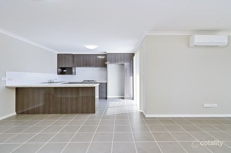 Property photo of 5/26 Ivanhoe Street Bassendean WA 6054