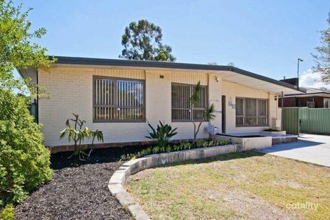 Property photo of 71B Harry Street Gosnells WA 6110
