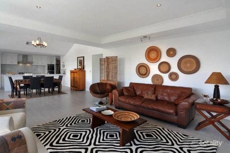 Property photo of 4 Hampton Street Dalyellup WA 6230