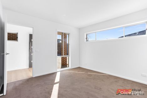 Property photo of 4/582 Cape Paterson Road Cape Paterson VIC 3995