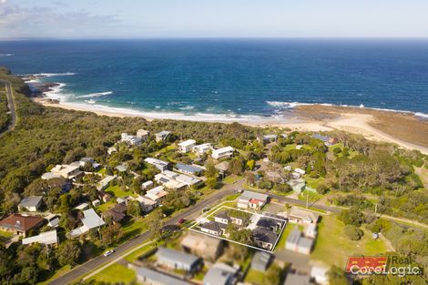 Property photo of 4/582 Cape Paterson Road Cape Paterson VIC 3995