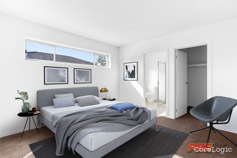Property photo of 4/582 Cape Paterson Road Cape Paterson VIC 3995