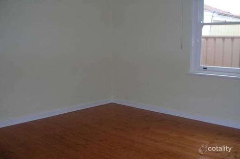 Property photo of 12 Beckman Street Plympton SA 5038