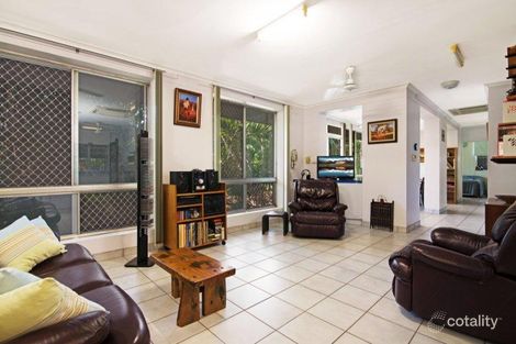 Property photo of 155 Old McMillans Road Millner NT 0810