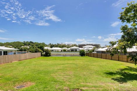Lot 6 Blue Water Lane, Trinity Beach, QLD 4879